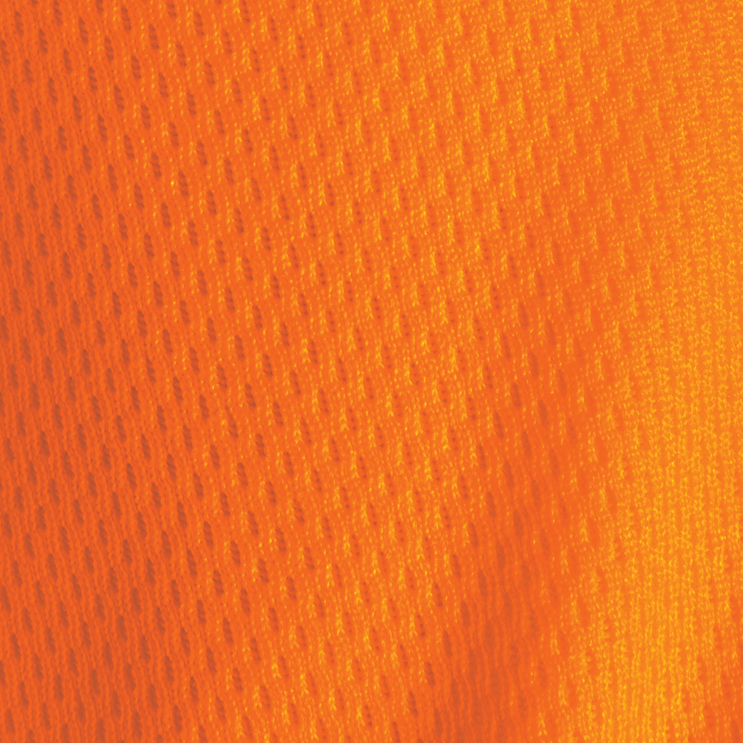 TS2415T1_41.jpg