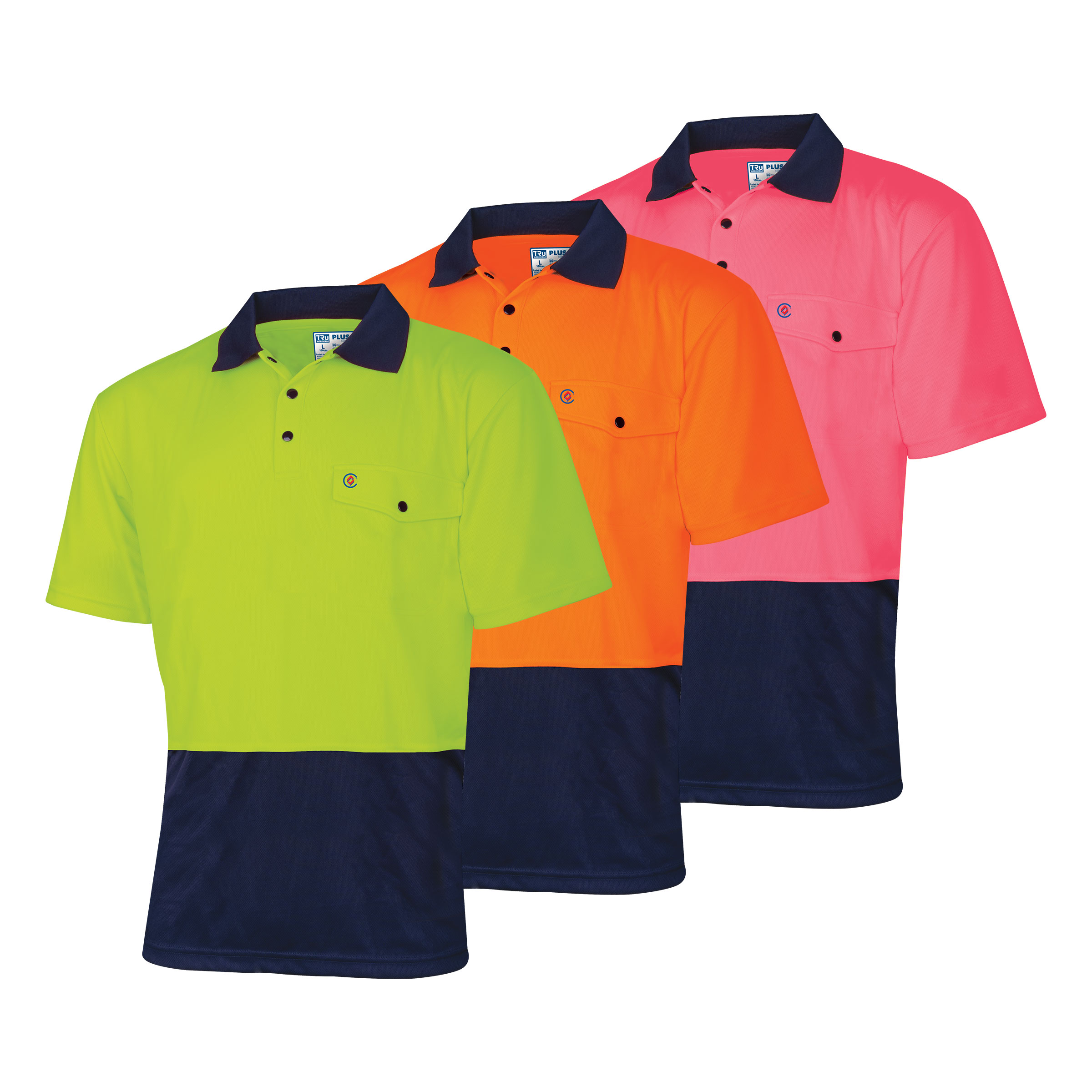 TS2415_10_COLOURS.jpg