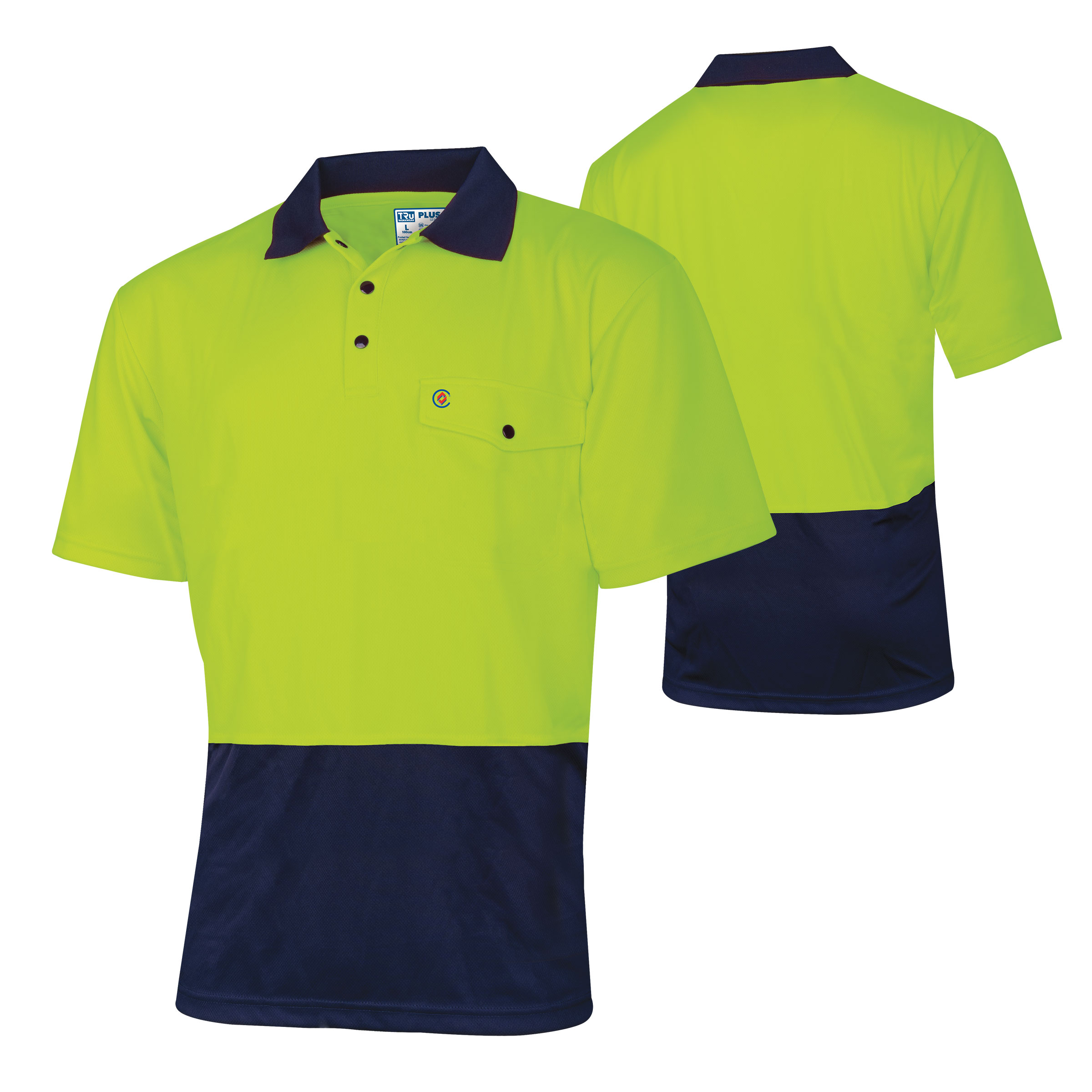 TS2415_20_YELLOWNAVY.jpg