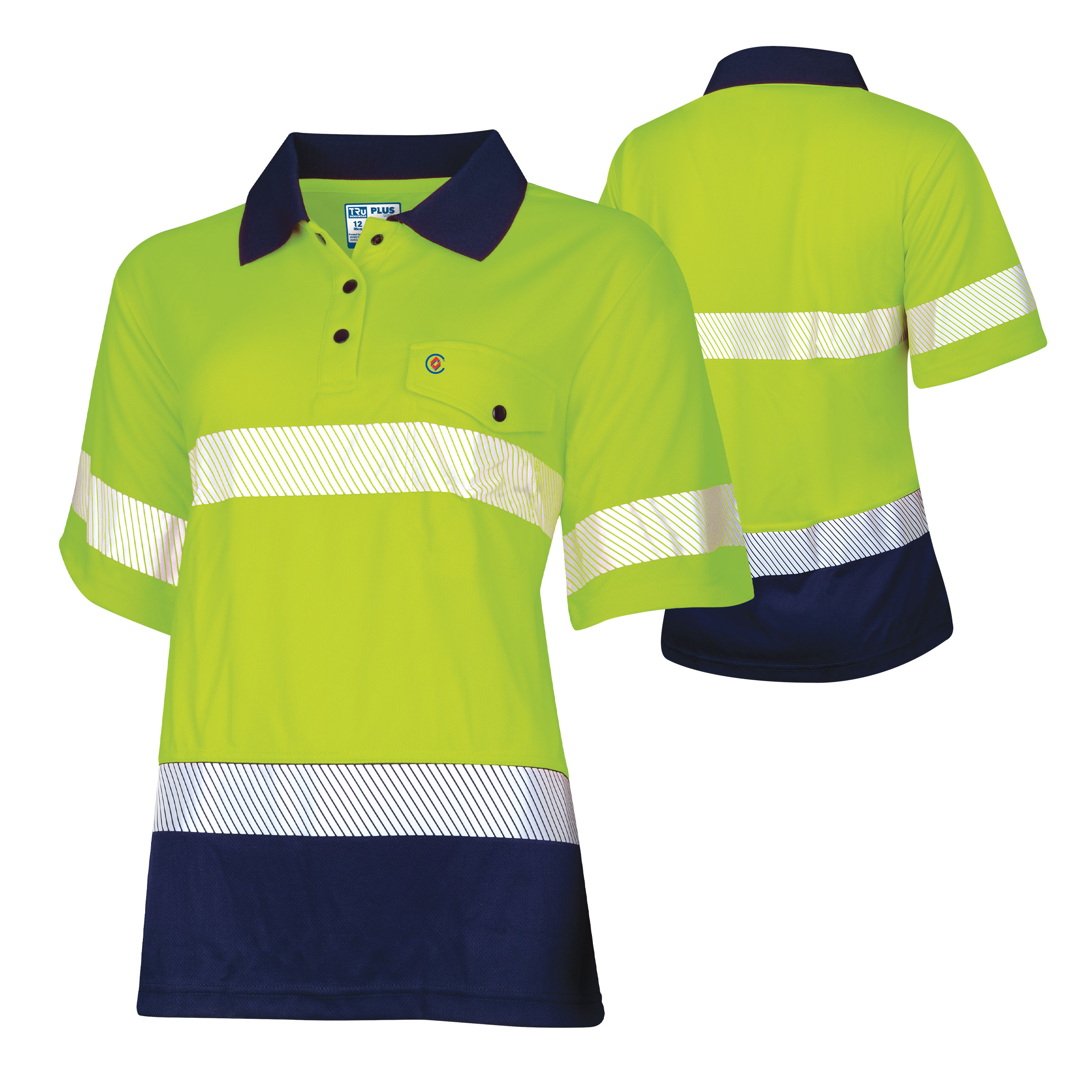 TSW2415T1_20_YELLOWNAVY.jpg